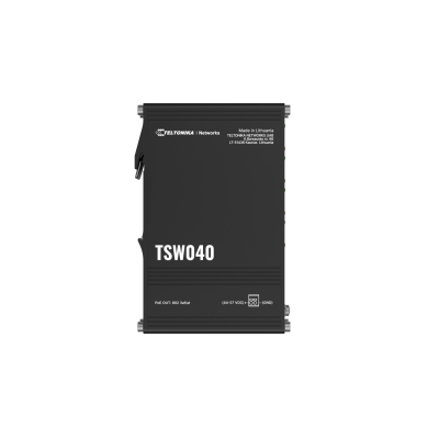 TSW040