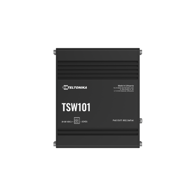 TSW101