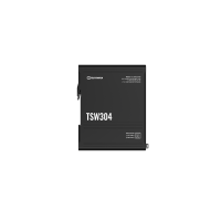 TSW304