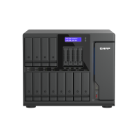 QNAP NAS TVS-AIh1688ATX-U9-48G