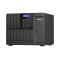 QNAP NAS TVS-AIh1688ATX-U9-48G