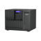 QNAP NAS TVS-AIh1688ATX-U9-48G