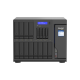 QNAP NAS TVS-h1688X-W1250-32G