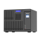 كيو ناب NAS TVS-h1688X-W1250-32G