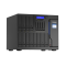 كيو ناب NAS TVS-h1688X-W1250-32G