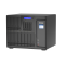 كيو ناب NAS TVS-h1688X-W1250-32G