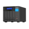 QNAP NAS TVS-h474-PT-8G