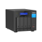 QNAP NAS TVS-h474-PT-8G