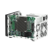 QNAP NAS TVS-h474-PT-8G