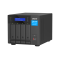 QNAP NAS TVS-h474-PT-8G