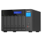 QNAP NAS TVS-h674-i5-32G