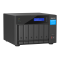 QNAP NAS TVS-h674-i5-32G