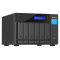 QNAP NAS TVS-h674-i5-32G