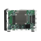 QNAP NAS TVS-h674-i5-32G
