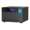 QNAP NAS TVS-h674-i5-32G