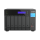 QNAP NAS TVS-h674T-i5-32G