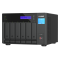 QNAP NAS TVS-h674T-i5-32G