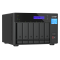 QNAP NAS TVS-h674T-i5-32G
