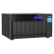 كيو ناب NAS TVS-h874T-i7-32G
