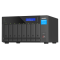 QNAP NAS TVS-h874X-i9-64G