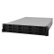 Synology SAN storage UC3200