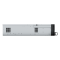 RackStation RS2821RP+