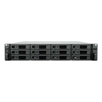 Synology SAN storage SA3400D