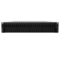 FlashStation FS3600