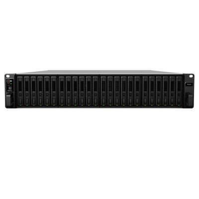 Synology FlashStation FS3600