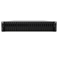 FlashStation FS6400