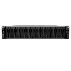 FlashStation FS6400