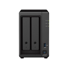 Deep Learning NVR Series DVA1622