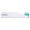 QSW-308-1C