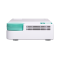 QSW-308-1C