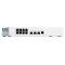 QSW-308-1C