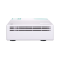 QSW-308-1C