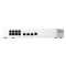 QSW-308-1C
