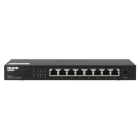 QSW-1108-8T