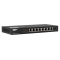 QSW-1108-8T
