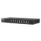 QSW-1108-8T