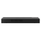 QSW-1108-8T