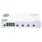 QSW-M408S