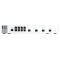 QSW-M408S