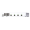 QSW-M408S