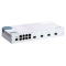 QSW-M408S