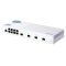 QSW-M408S