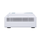 QSW-M408S