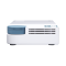 QSW-M408S