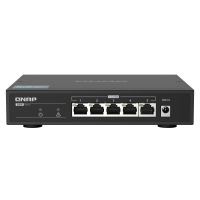 QSW-1105-5T