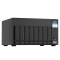 TS-832PX